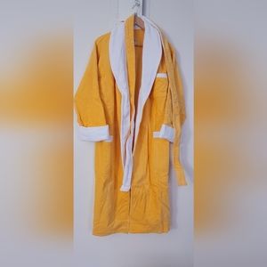 Acqua di Parma Home collection rob